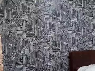 Estellekirbo June 07, 2026 Chaturbate stream image