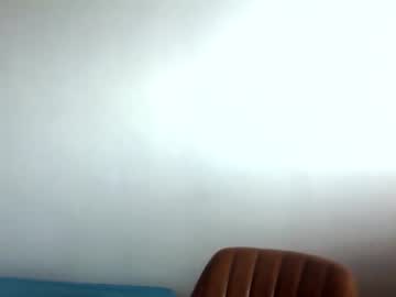 Frankieteasing June 07, 2026 Chaturbate stream image