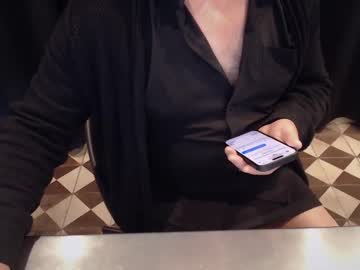 Frenchcarolina June 07, 2026 Chaturbate stream image