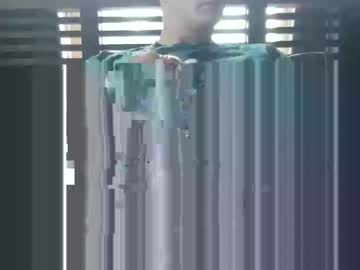 Fuego475596923 June 07, 2026 Chaturbate stream image