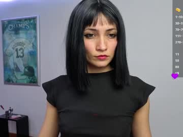 Hanna_Chloe June 07, 2026 Chaturbate stream image