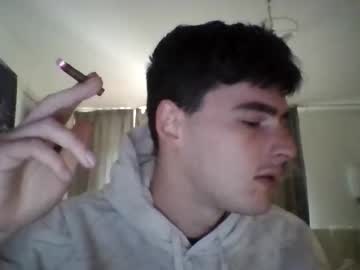 Hernuskriel June 07, 2026 Chaturbate stream image