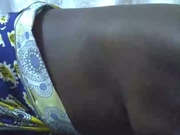Hot_Zelinda June 07, 2026 Chaturbate stream image