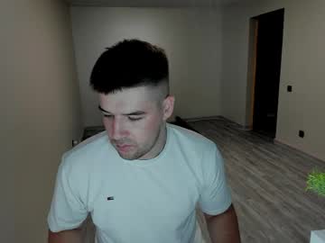Iprince7 June 07, 2026 Chaturbate stream image