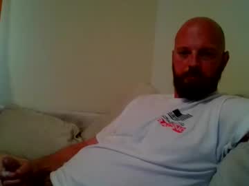 Jayw82730 June 07, 2026 Chaturbate stream image