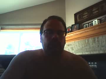 Martiny1979 June 07, 2026 Chaturbate stream image