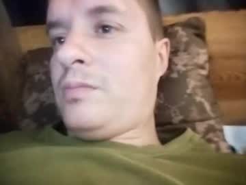 Odeca1 June 07, 2026 Chaturbate stream image
