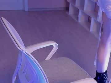 pussy_allnight photo 2