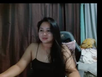 Sweetdemurelady June 07, 2026 Chaturbate stream image