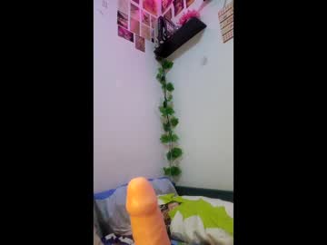 Teyah18 June 07, 2026 Chaturbate stream image