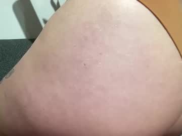 Yourvirtualgflive June 07, 2026 Chaturbate stream image