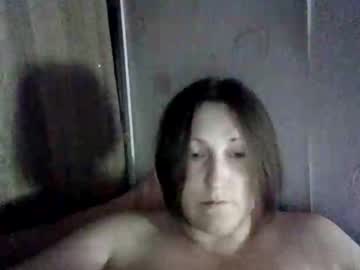 Allasowinskaya June 07, 2026 Chaturbate stream image