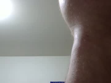 Averagedongforu June 07, 2026 Chaturbate stream image