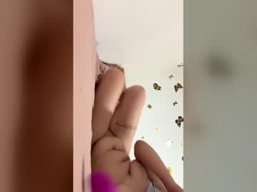 Ayla765 June 07, 2026 Chaturbate stream image