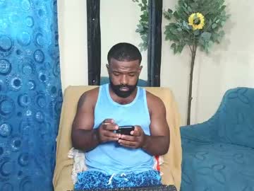 Bonsai160723 June 07, 2026 Chaturbate stream image