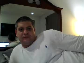 Btaylormadehou June 07, 2026 Chaturbate stream image