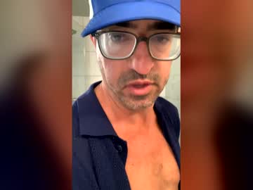 Fatnine32 June 07, 2026 Chaturbate stream image