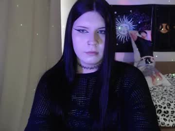 Iintimate_Flesh June 07, 2026 Chaturbate stream image