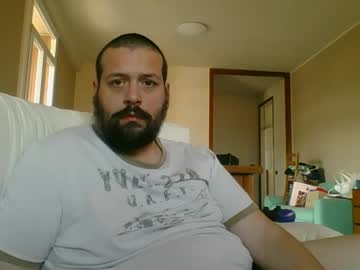 Italianbigboy932 June 07, 2026 Chaturbate stream image
