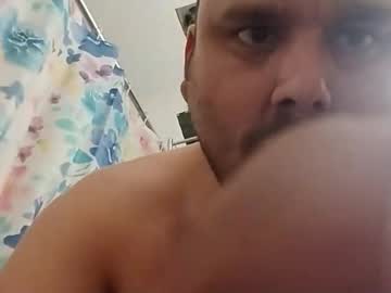 Jacobledyit21 June 07, 2026 Chaturbate stream image
