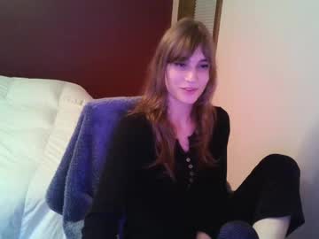 Jasperargyle June 07, 2026 Chaturbate stream image