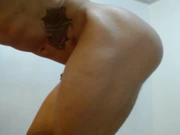 Jeremy_Jones1 June 07, 2026 Chaturbate stream image