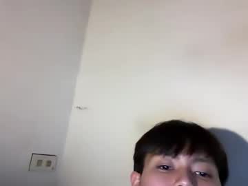 Jiro650059 June 07, 2026 Chaturbate stream image
