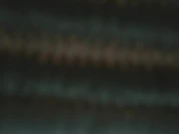 Jonbiguy June 07, 2026 Chaturbate stream image