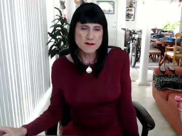 Kellyannelynn June 07, 2026 Chaturbate stream image