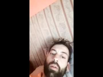 Killernine1995 June 07, 2026 Chaturbate stream image