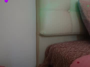 Madysson__Js_ June 07, 2026 Chaturbate stream image