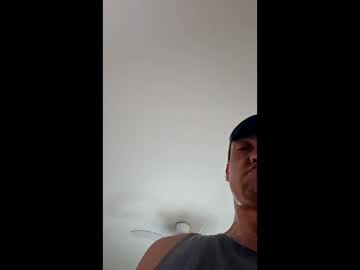 Monoovo June 07, 2026 Chaturbate stream image