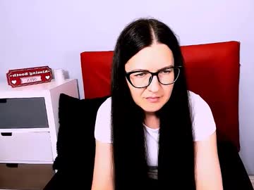Nadiatrue June 07, 2026 Chaturbate stream image