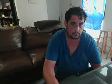 Sirkumzalot651 June 07, 2026 Chaturbate stream image