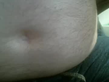 Strokaday June 07, 2026 Chaturbate stream image