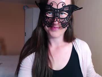 Tukutie June 07, 2026 Chaturbate stream image