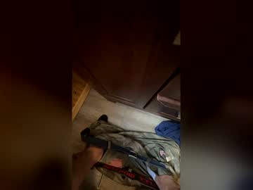 Upallnight48 June 07, 2026 Chaturbate stream image