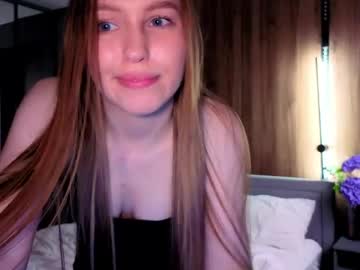 Cantforgether June 07, 2026 Chaturbate stream image