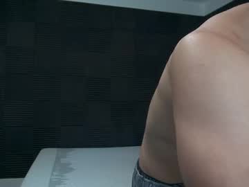 Caseyandfriends June 07, 2026 Chaturbate stream image
