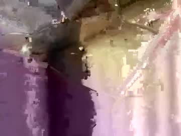 Daltonmg24l June 07, 2026 Chaturbate stream image