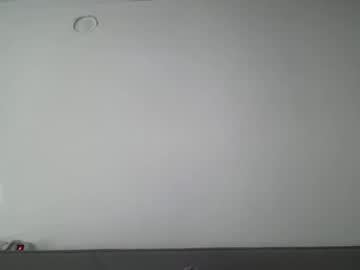 Dzigi998 June 07, 2026 Chaturbate stream image