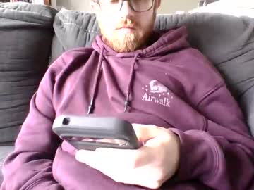 Easylog June 07, 2026 Chaturbate stream image