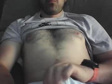 Frencheeboy June 07, 2026 Chaturbate stream image