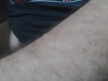 Iamdevilish99 June 07, 2026 Chaturbate stream image