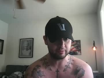 Lipwild123 June 07, 2026 Chaturbate stream image