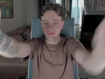 Mannyforreal June 07, 2026 Chaturbate stream image
