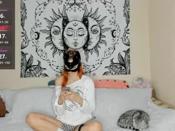 Nicoleandmatthew1 June 07, 2026 Chaturbate stream image