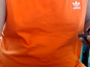 Nnjslammer June 07, 2026 Chaturbate stream image