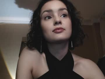 Rubycute_ June 07, 2026 Chaturbate stream image