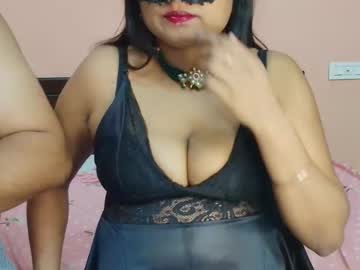 Star_Link3 June 07, 2026 Chaturbate stream image